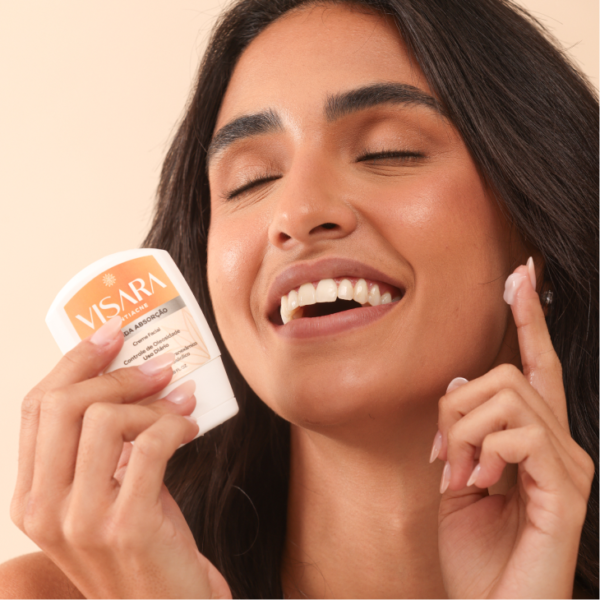 Creme Anti Acne - Image 2
