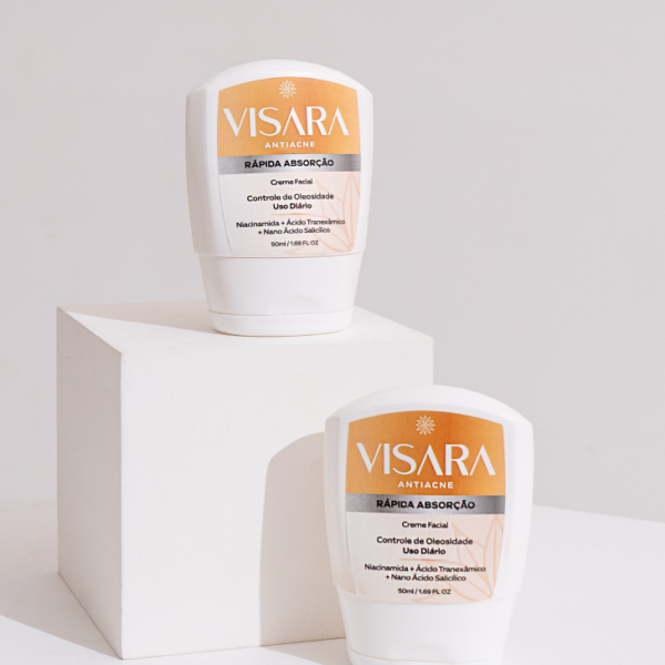 Creme Anti Acne - Image 3