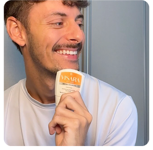 Imagem 3