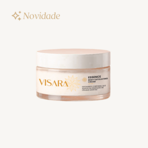 Esfoliante Corporal ESSENCE