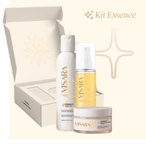Kit Essence