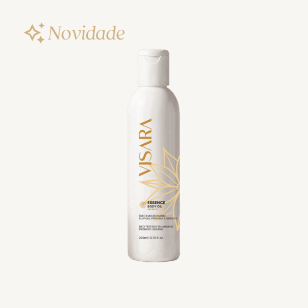 Kit Essence - Imagem 2