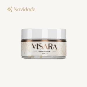 Creme Anti Acne
