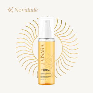 Body Splash ESSENCE