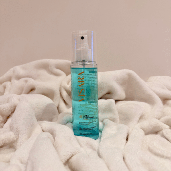 Body Splash APEX - Imagem 3