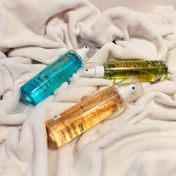 Body Splash AURA - Imagem 3