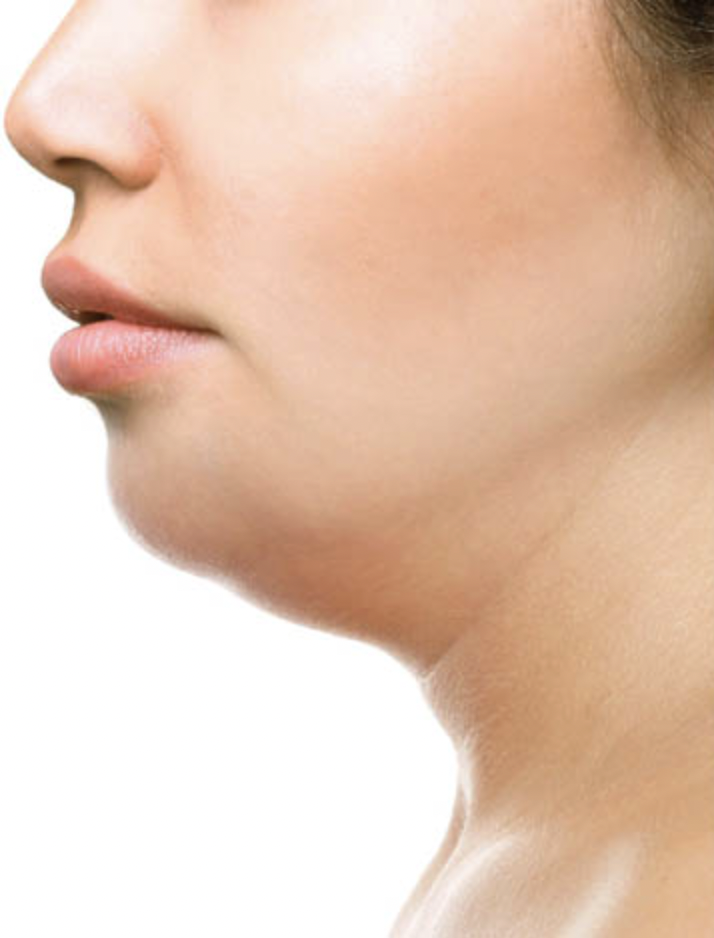 Captura de Tela 2025-09-06 às 19.56.50