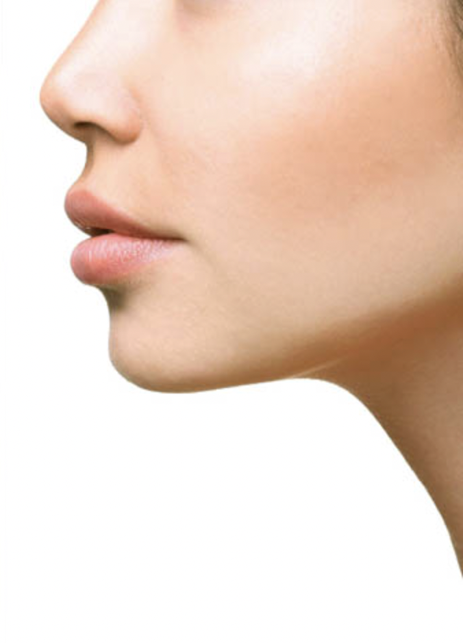 Captura de Tela 2025-09-06 às 19.56.54