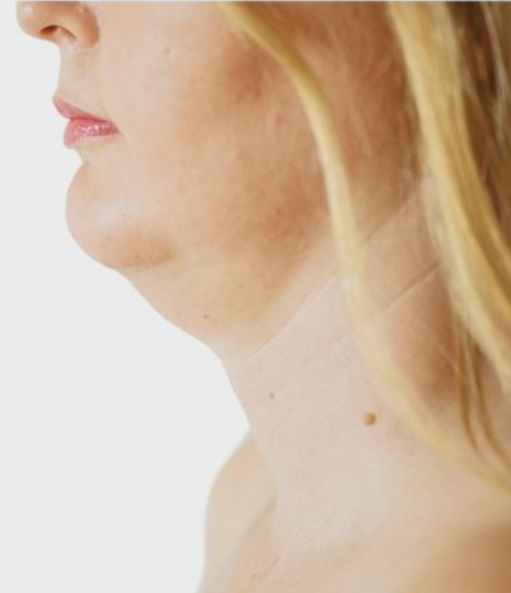 Captura de Tela 2025-09-06 às 20.04.12