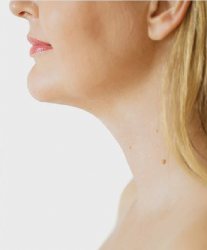 Captura de Tela 2025-09-06 às 20.04.19