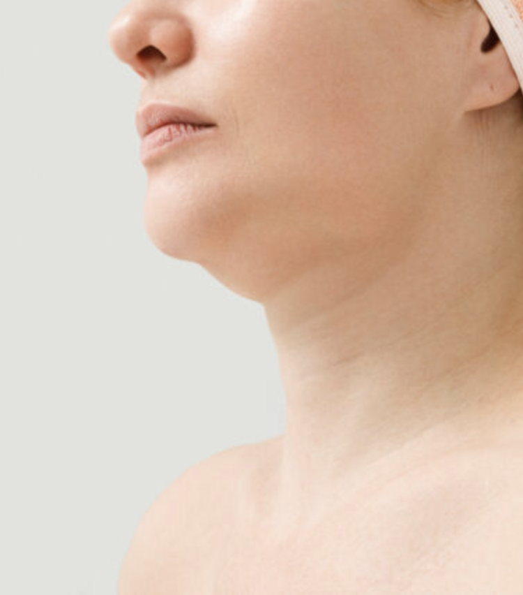 Captura de Tela 2025-09-07 às 11.07.42