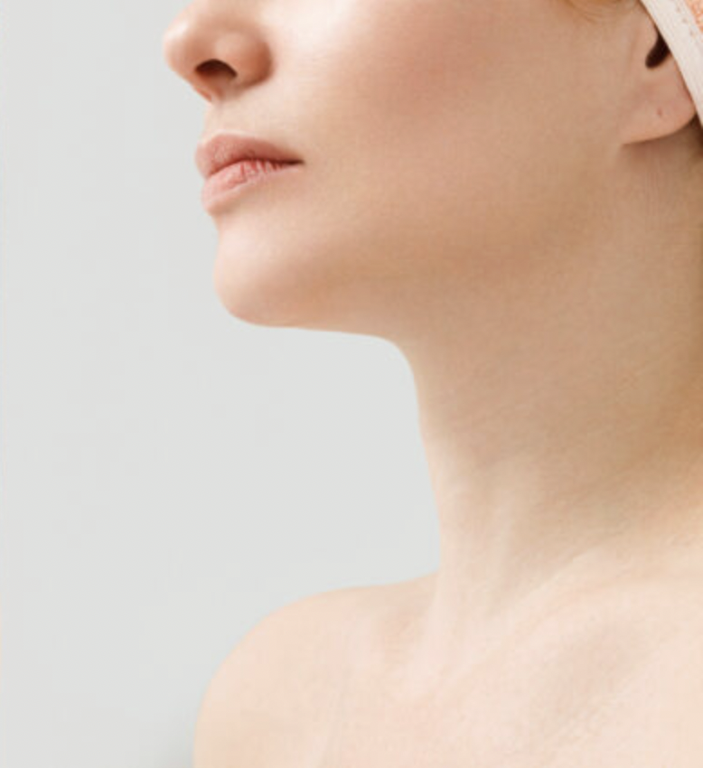 Captura de Tela 2025-09-07 às 11.07.52